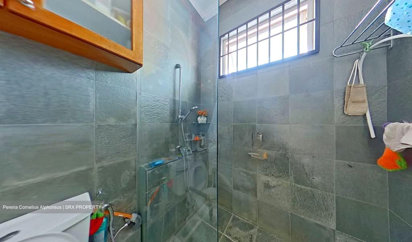 Tai Keng Garden (D19), Terrace #591431771
